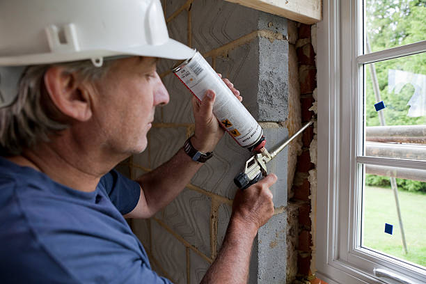 Best Insulation Installation Services in Riverse, ID